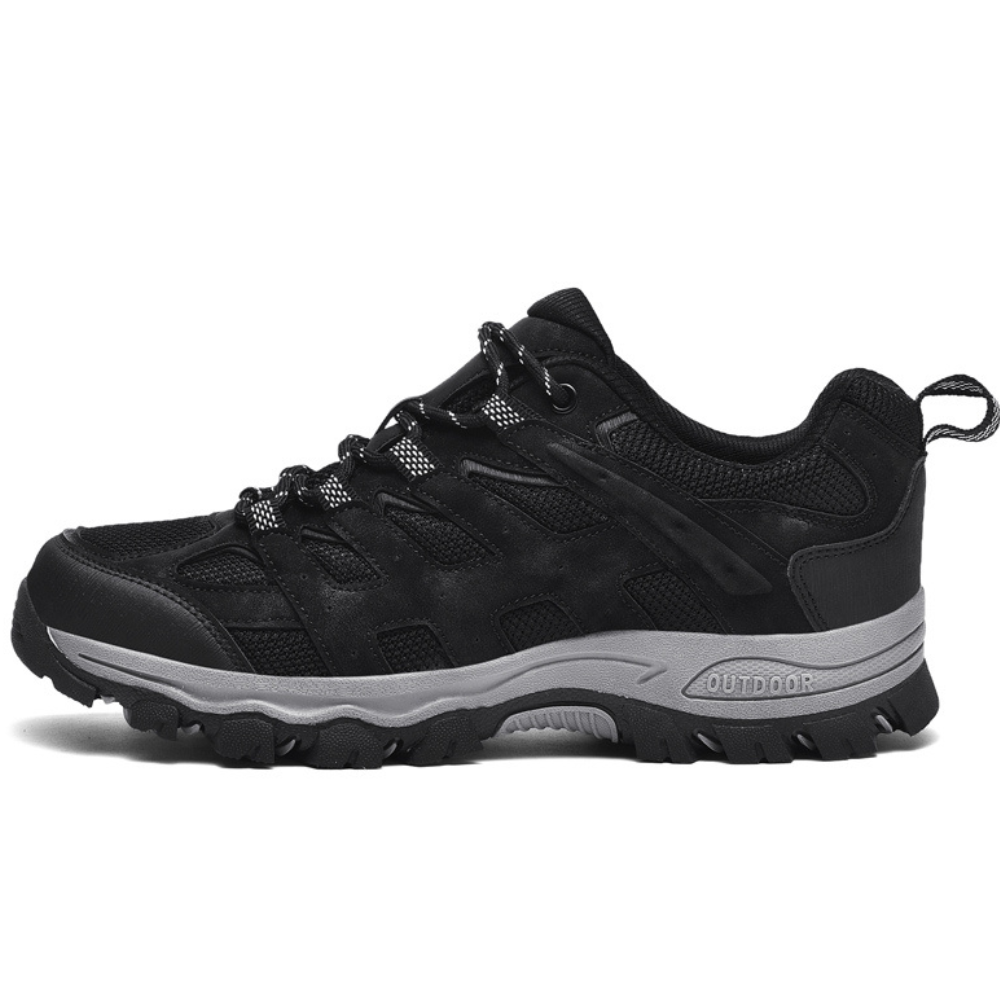 Comfortable Supportive Walking Shoes