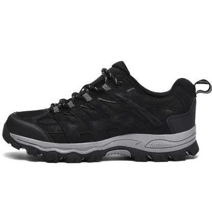Comfortable Supportive Walking Shoes