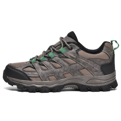 Comfortable Supportive Walking Shoes