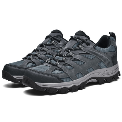 Comfortable Supportive Walking Shoes