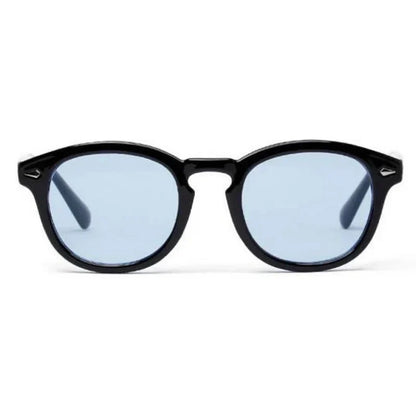 David | Tinted Glasses for Men
