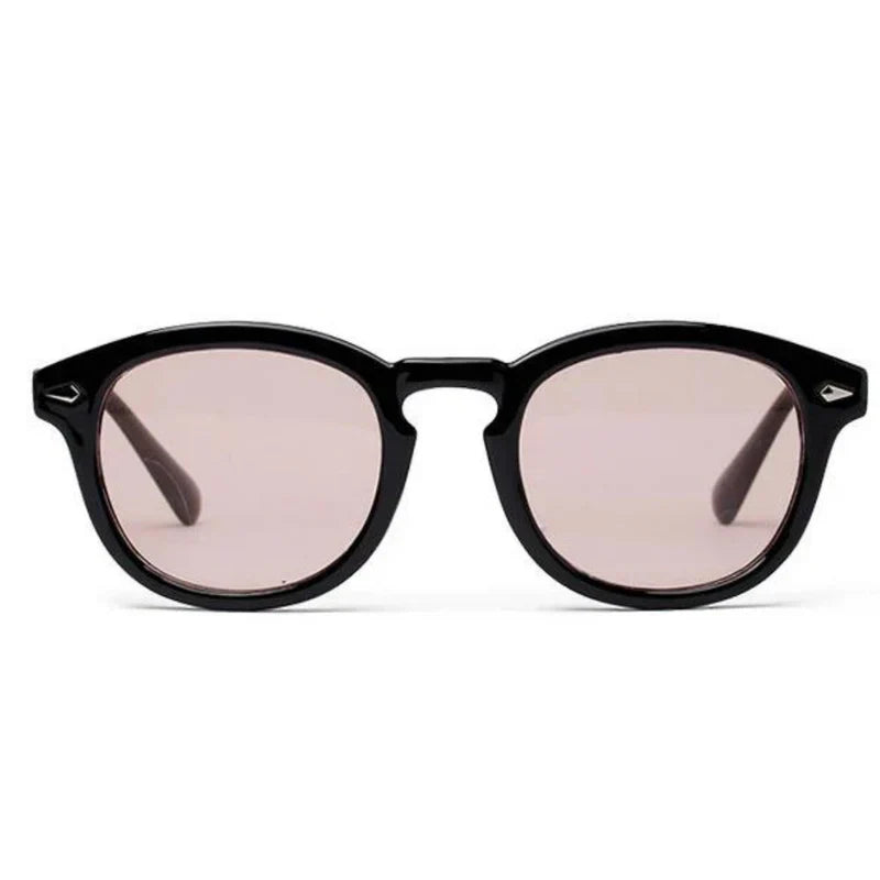 David | Tinted Glasses for Men