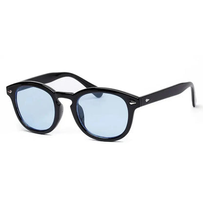 David | Tinted Glasses for Men