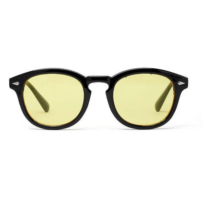 David | Tinted Glasses for Men