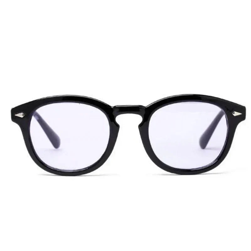 David | Tinted Glasses for Men