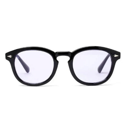 David | Tinted Glasses for Men