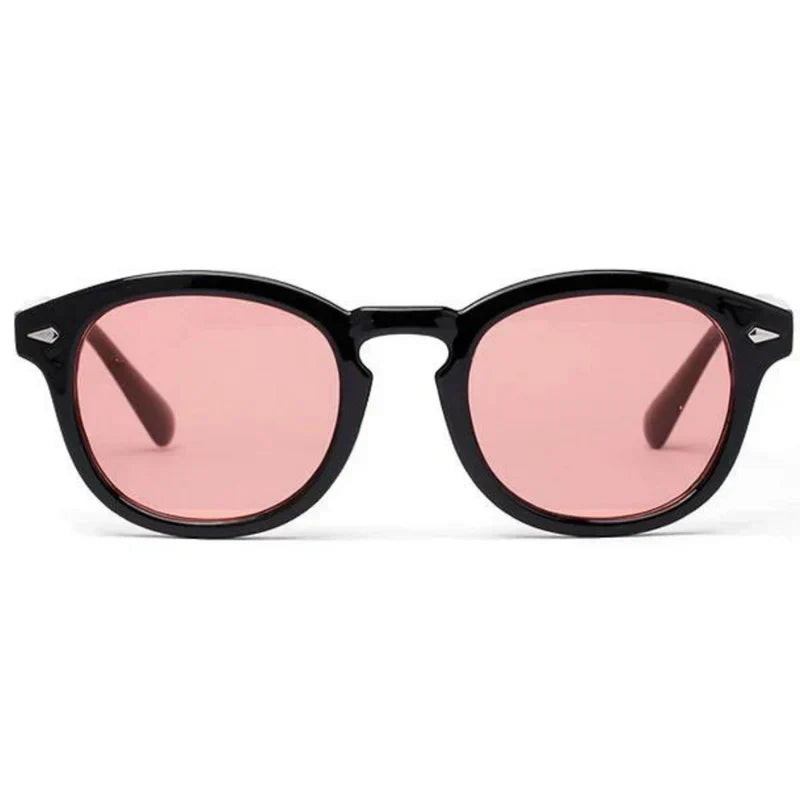 David | Tinted Glasses for Men