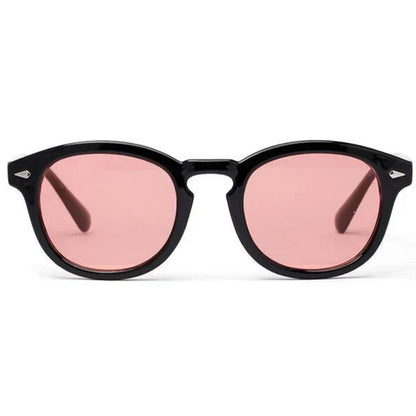 David | Tinted Glasses for Men