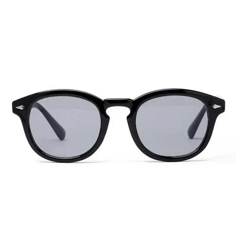 David | Tinted Glasses for Men
