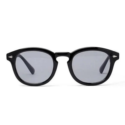 David | Tinted Glasses for Men