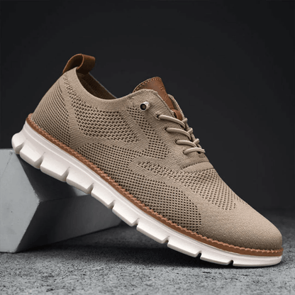 David | Modern casual men's shoes