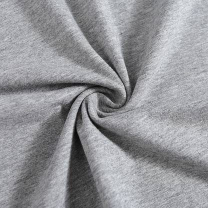Denica | Casual summer t-shirt for ladies