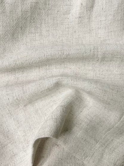 Trousers with Tie Belt