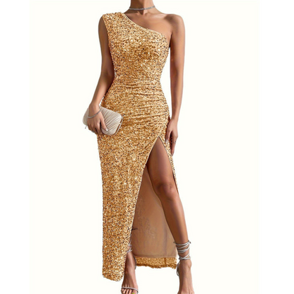 Eline | Sparkling Ladies' Dress