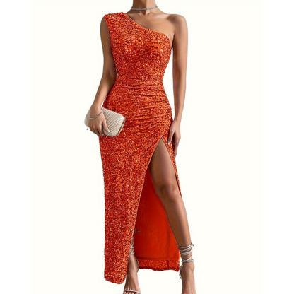 Eline | Sparkling Ladies' Dress