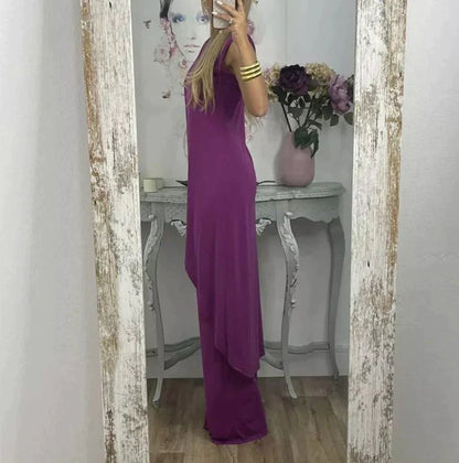 Eline | Two-Piece Set for Women