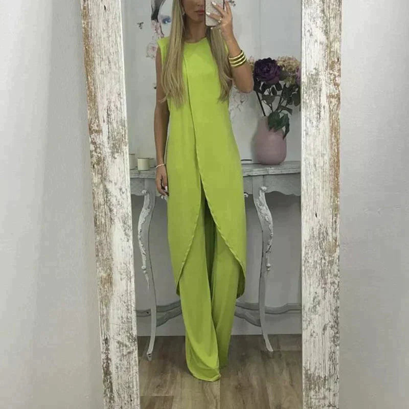 Eline | Two-Piece Set for Women