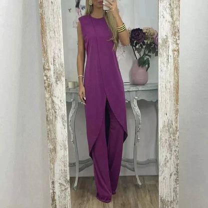 Eline | Two-Piece Set for Women