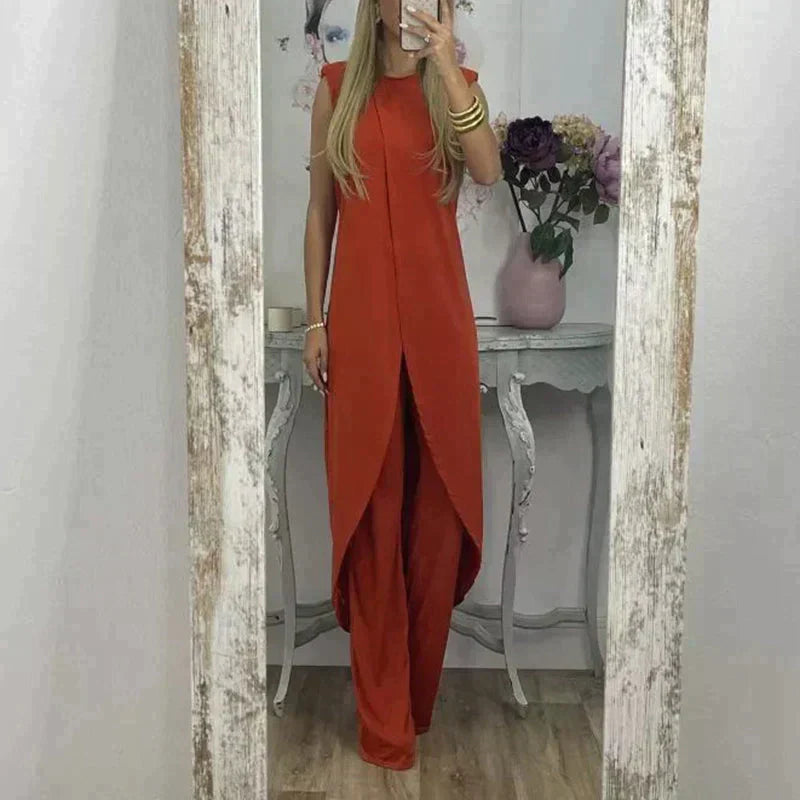 Eline | Two-Piece Set for Women