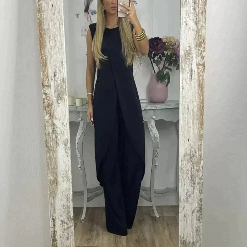 Eline | Two-Piece Set for Women
