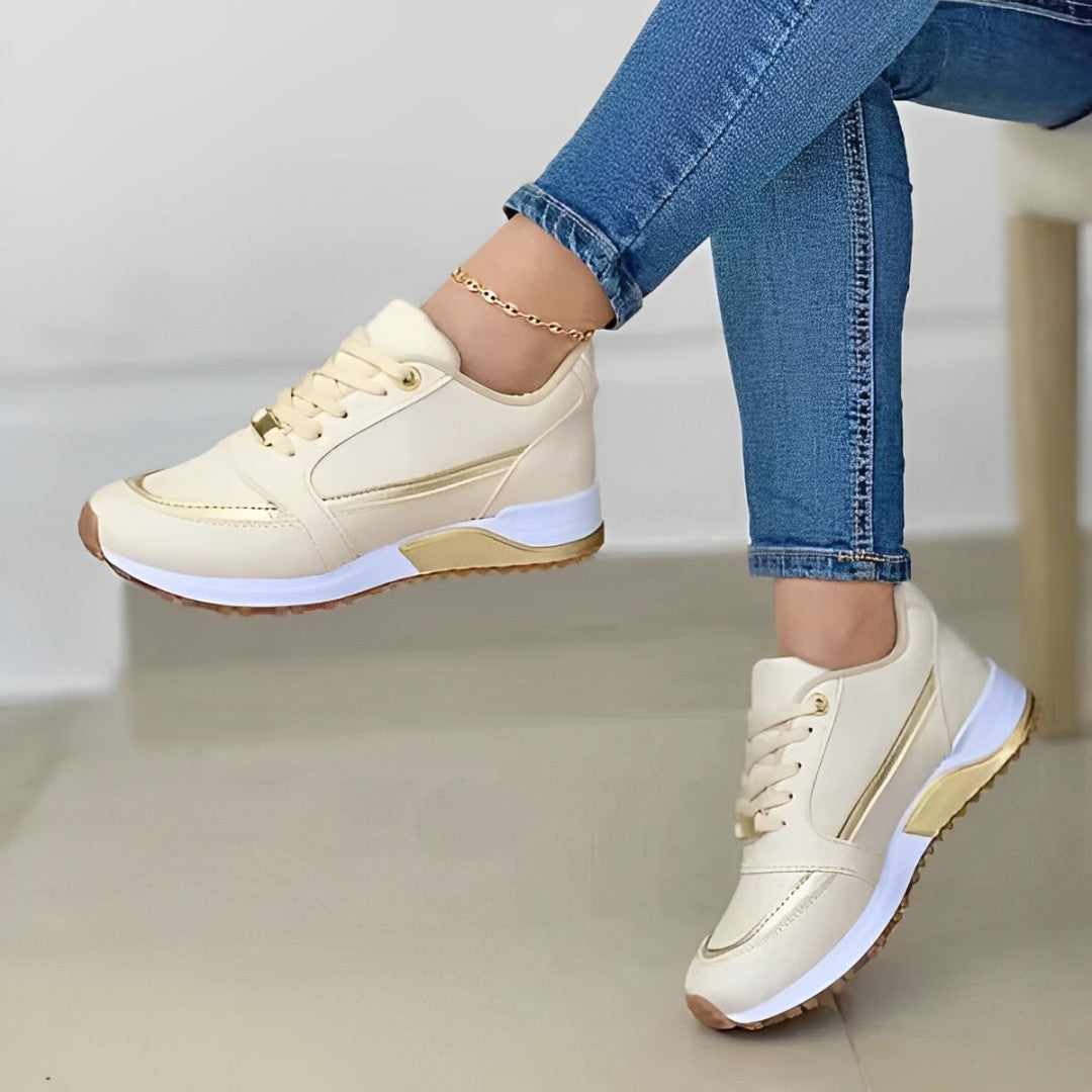 Ella | Elegant and Comfortable Sports Shoes