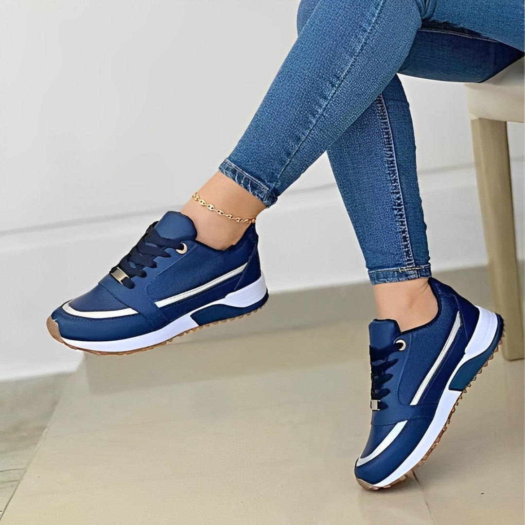 Ella | Elegant and Comfortable Sports Shoes