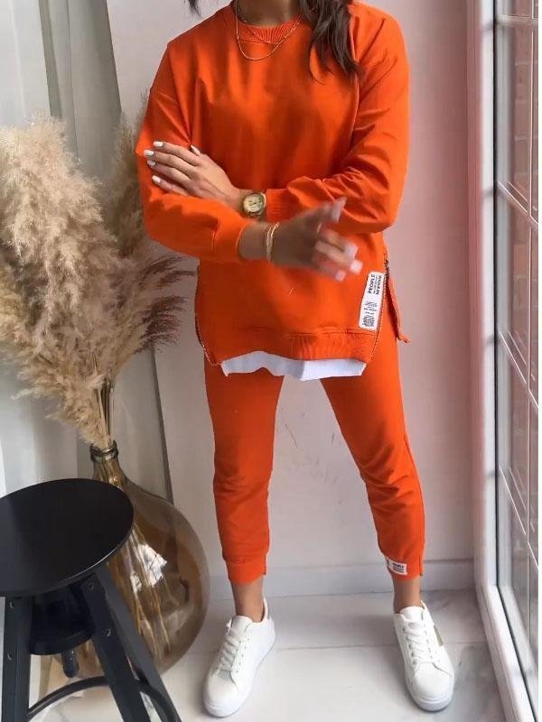 Emma | Comfortable loungewear