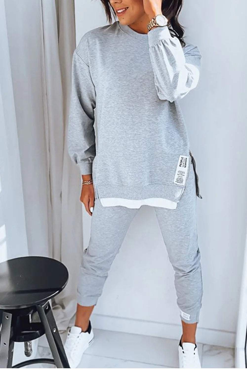 Emma | Comfortable loungewear