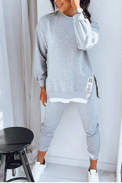 Emma | Comfortable loungewear