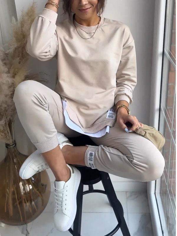 Emma | Comfortable loungewear