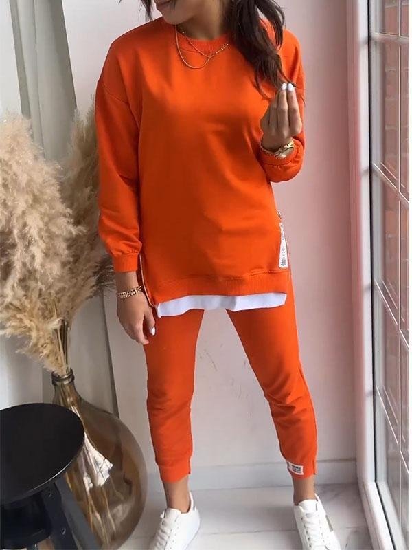 Emma | Comfortable loungewear