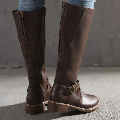 Beautiful Ladies' Boots