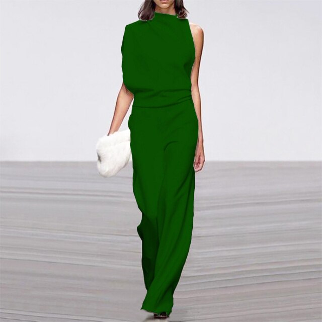 Esmée | Elegant jumpsuit