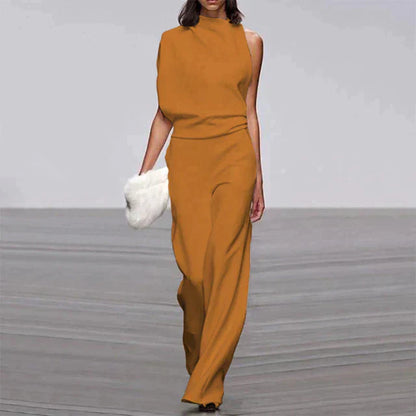 Esmée | Elegant jumpsuit