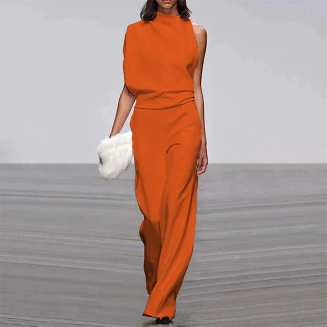 Esmée | Elegant jumpsuit