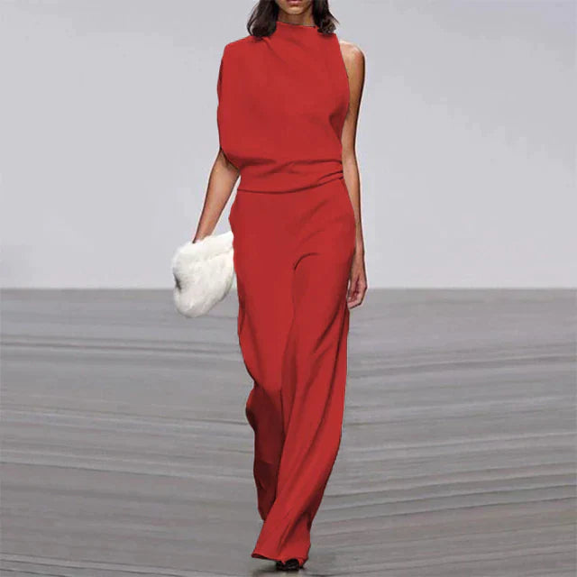 Esmée | Elegant jumpsuit