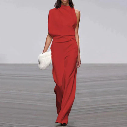 Esmée | Elegant jumpsuit