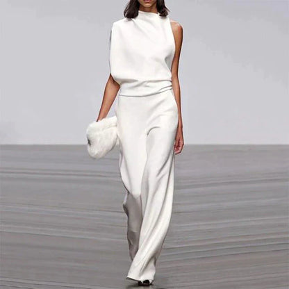 Esmée | Elegant jumpsuit