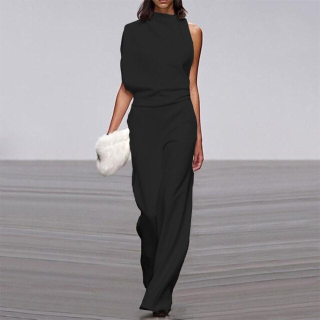 Esmée | Elegant jumpsuit