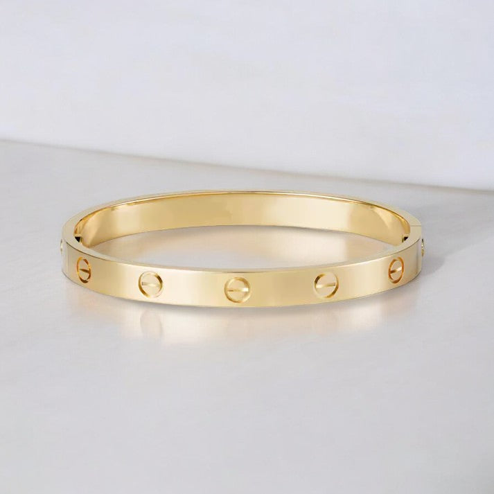 Evelien | Luxe Bracelet