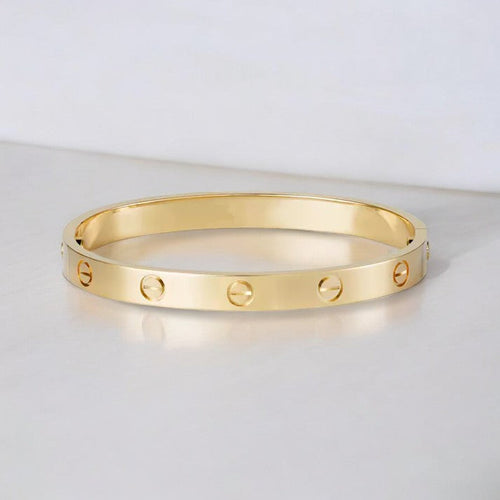 Evelien | Luxe Bracelet