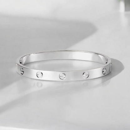 Evelien | Luxe Bracelet