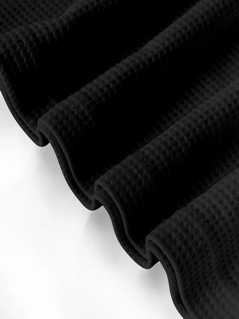 Men's Short Sleeve Polo