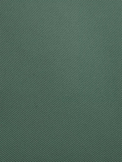 Formal Suit with Slim Fit