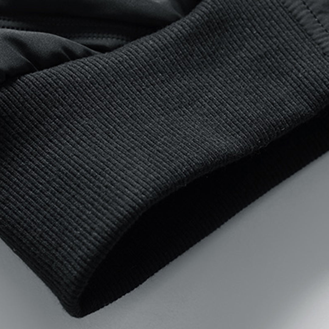 Fabio | Padded Casual & Stylish Men's Jacket