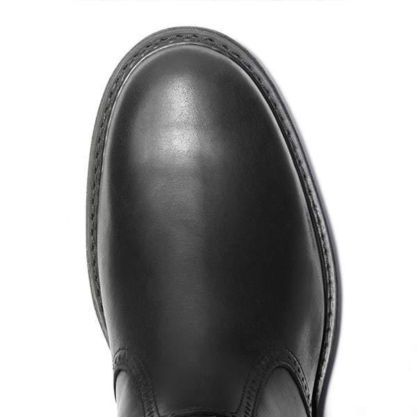 Fedde | Stylish Men's Boots