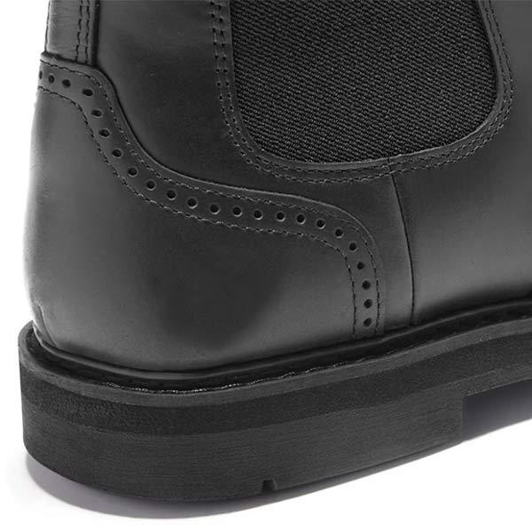 Fedde | Stylish Men's Boots