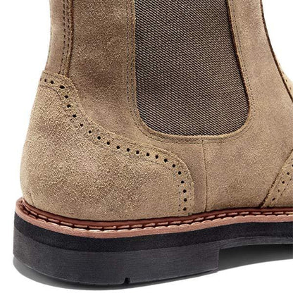 Fedde | Stylish Men's Boots