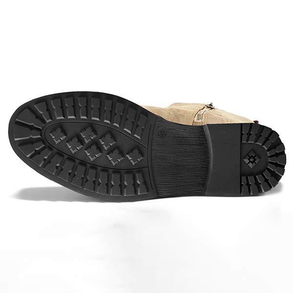 Fedde | Stylish Men's Boots