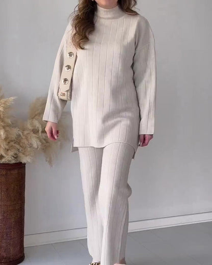 Femke | Women's 2-Piece Set